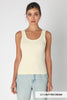 NIKIBIKI -Reversible Tank - ESSENTIALS