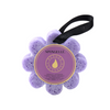 Spongellé - French Lavender Wild Flower