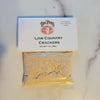 Dr. Pete's Foods - Low Country Cracker Mix