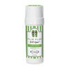 Flip Flop Foot Repair 1.75 oz - Lime Sugar