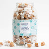 Jacobsen Salt Co. - Bulk Salty Classic Caramels: With Branded Glass Jar