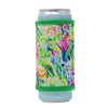 Brew Buddy Skinny Can Sleeve | Cactus Patch
