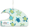 ulu LAGOON - Honu Mini Wave Air Freshener