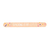 Teaching Is My Jam Nail File