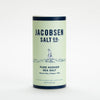 Jacobsen Salt Co - Pure Kosher Sea Salt