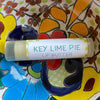 Key Lime Pie Lip Butter ~ Lip Balm
