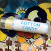Enough Body - Cotton Candy Lip Butter ~ Lip Balm