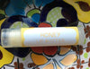 Enough Body - Honey Lip Butter ~ Lip Balm ~ Lip Moisturizer