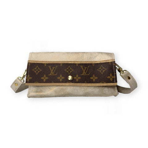 Beaudin Whoelsale - LV Madison - Stone