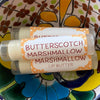 Enough Body - Butterscotch Marshmallow Lip Butter ~ Lip Balm