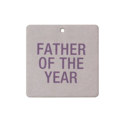 Father Air Freshener