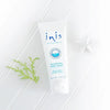 Inis Hand Cream