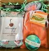 Therapeutic Gift Set